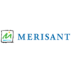 Merisant