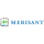 Merisant