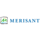 Merisant