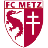 Metz
