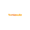 Miasuite