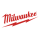 Milwaukee