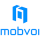Mobvoi