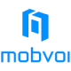 Mobvoi