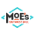 Moes
