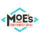 Moes