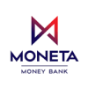 Moneta