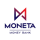 Moneta