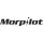Morpilot