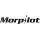 Morpilot