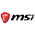 Msi