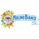 Mulino Bianco