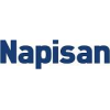 Napisan