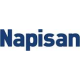 Napisan