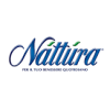 Nattura