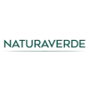 Naturaverde