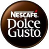 Nescafé Dolce Gusto