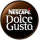 Nescafé Dolce Gusto