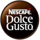 Nescafé Dolce Gusto