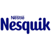 Nesquik