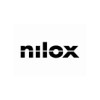 Nilox