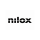 Nilox