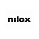 Nilox