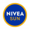 Nivea Sun