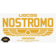 Nostromo