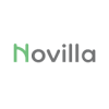 Novilla