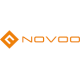 Novoo