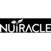 Nutracle