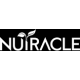 Nutracle