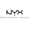 Nyx Professional Makeup
