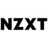 Nzxt