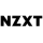 Nzxt