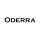 Oderra