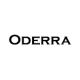 Oderra