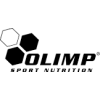 Olimp Sport Nutrition