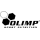 Olimp Sport Nutrition