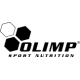 Olimp Sport Nutrition