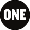 One +