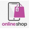 Onshop