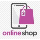 Onshop