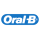 Oral-B