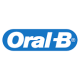 Oral-B