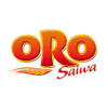 Oro Saiwa