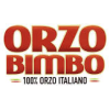Orzo Bimbo