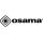 Osama