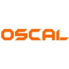 Oscal